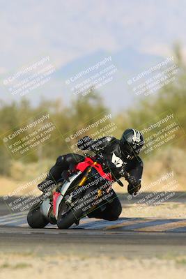 media/Mar-09-2024-SoCal Trackdays (Sat) [[bef1deb9bf]]/12-Turn 2 (245pm)/